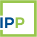 Intellectual Property Pulse logo