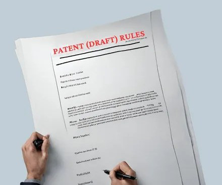 Patently-O, the nation's leading patent law blog - Part 18